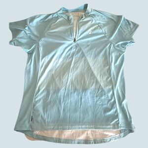Bontrager Women’s Cycling Jersey XL